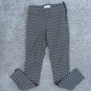 Nicole Miller pants